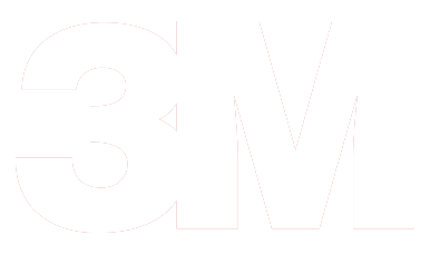 3M