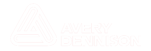 AVERY