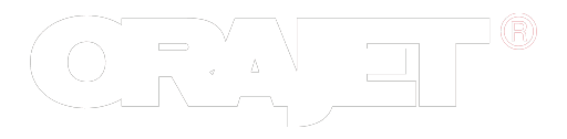 ORAJET
