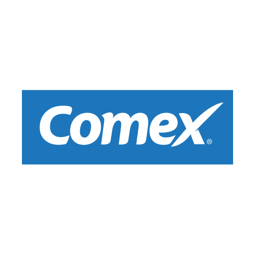 comex