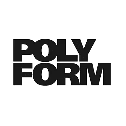 pliform