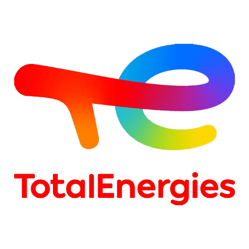 total
