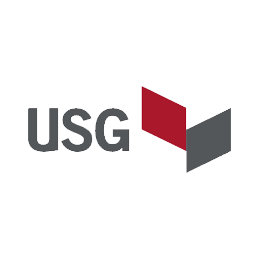 usg
