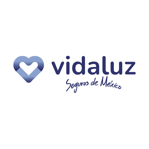 vidaluz